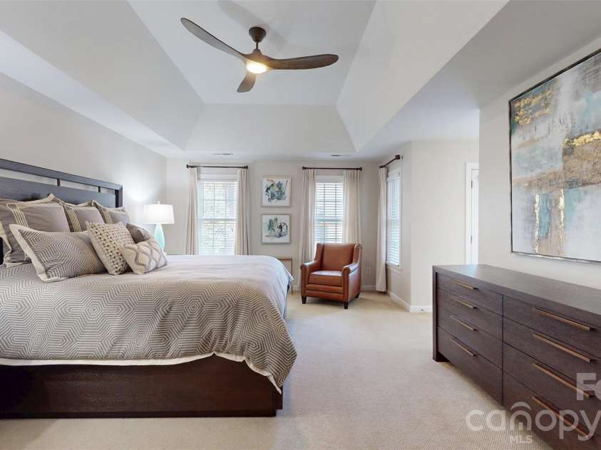 11724 Easthampton Circle, Charlotte, NC 28277.  MLS# CAR4349339, YatesRealty ID 23893. 