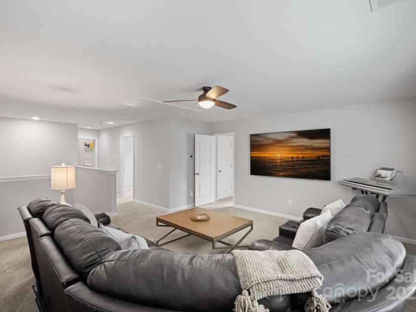 131 Cherry Bark Drive, Mooresville, NC 28117.  MLS# CAR4270193, YatesRealty ID 23893. 