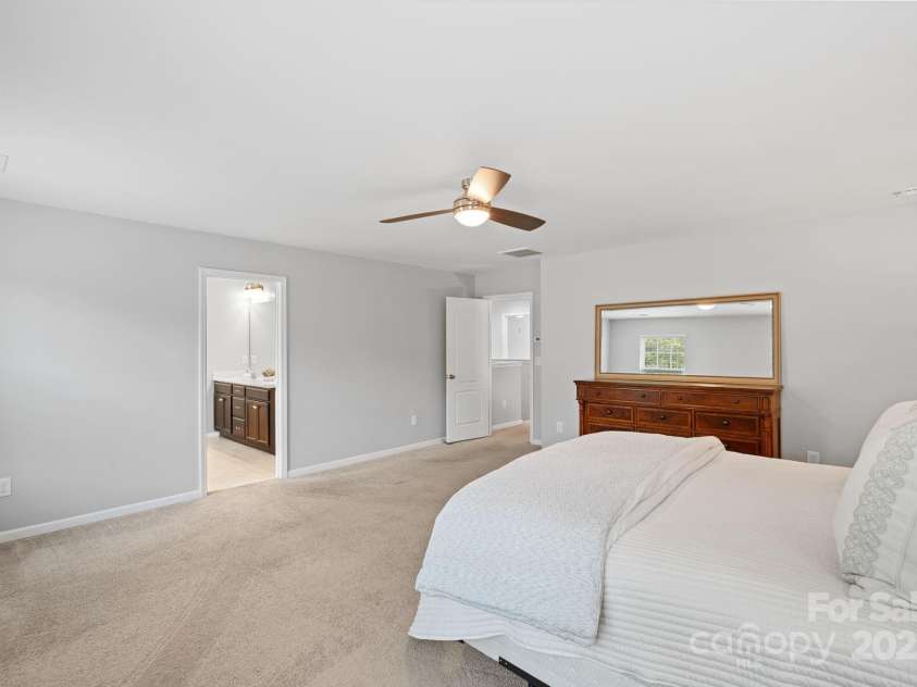 131 Cherry Bark Drive, Mooresville, NC 28117.  MLS# CAR4270193, YatesRealty ID 23893. 