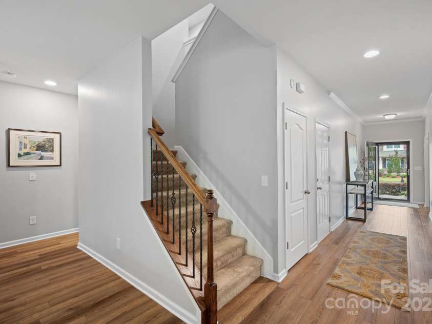 131 Cherry Bark Drive, Mooresville, NC 28117.  MLS# CAR4270193, YatesRealty ID 23893. 