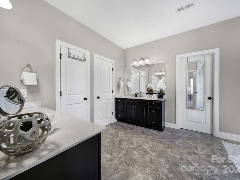 1001 Emory Lane, Fort Mill, SC 29708.  MLS# CAR4254300, YatesRealty ID 23894. 