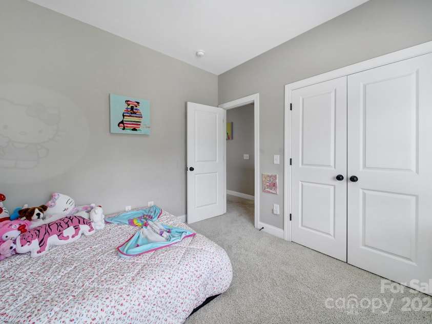 1001 Emory Lane, Fort Mill, SC 29708.  MLS# CAR4254300, YatesRealty ID 23894. 