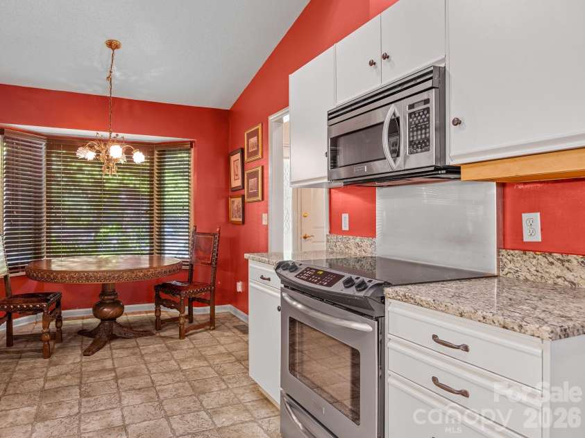 22 Hunting Country Trail, Tryon, NC 28782.  MLS# CAR4376085, YatesRealty ID 23895. 