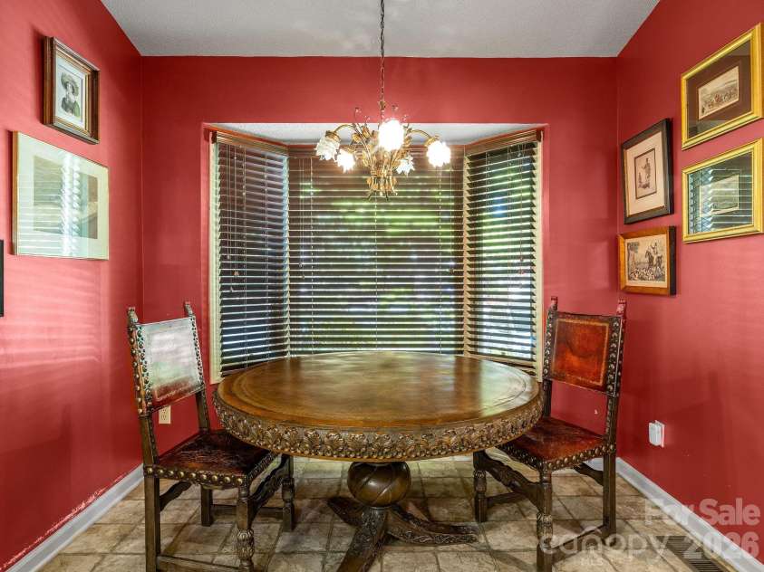 22 Hunting Country Trail, Tryon, NC 28782.  MLS# CAR4376085, YatesRealty ID 23895. 