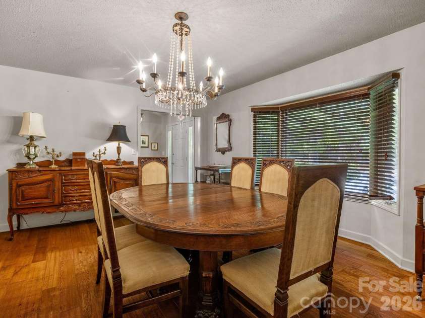 22 Hunting Country Trail, Tryon, NC 28782.  MLS# CAR4376085, YatesRealty ID 23895. 