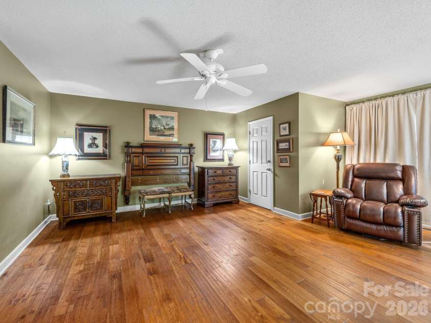 22 Hunting Country Trail, Tryon, NC 28782.  MLS# CAR4376085, YatesRealty ID 23895. 