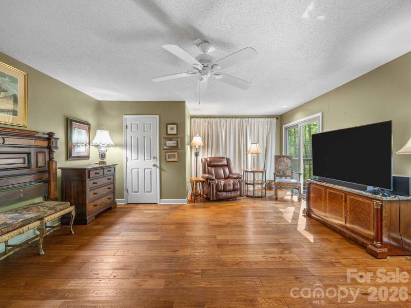 22 Hunting Country Trail, Tryon, NC 28782.  MLS# CAR4376085, YatesRealty ID 23895. 