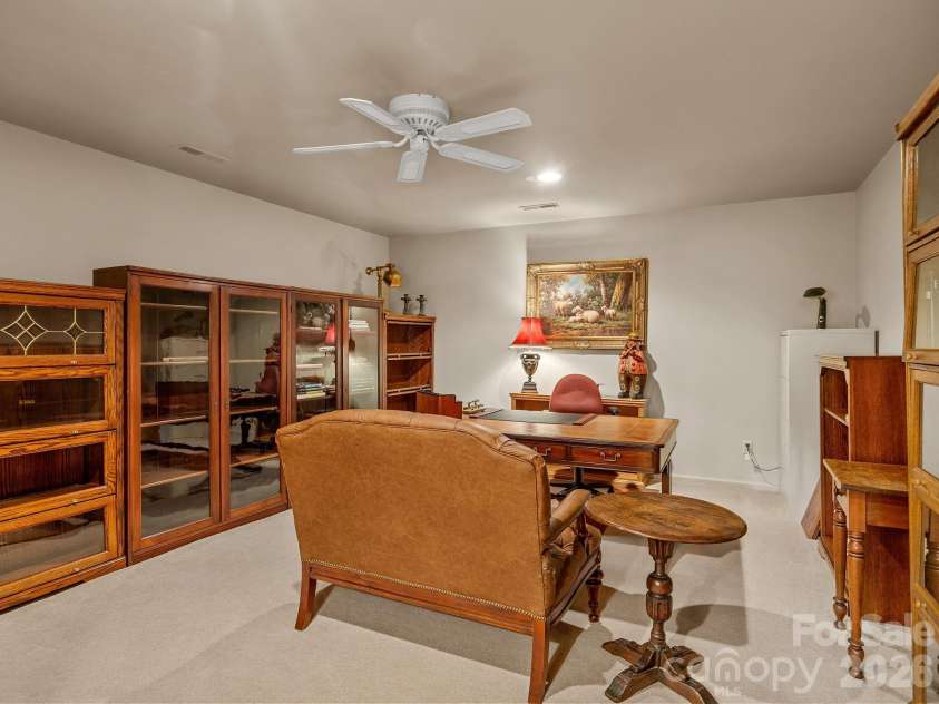 22 Hunting Country Trail, Tryon, NC 28782.  MLS# CAR4376085, YatesRealty ID 23895. 