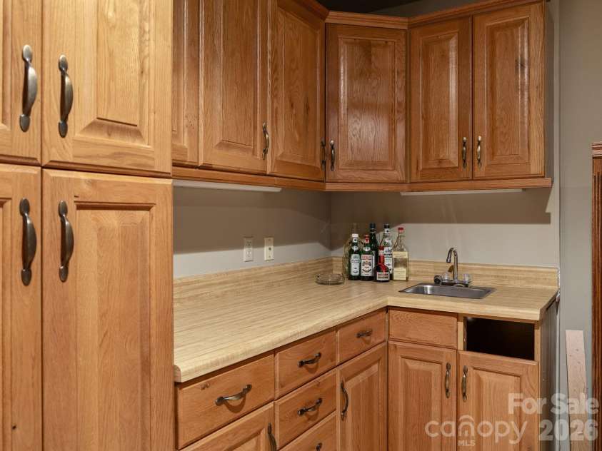 22 Hunting Country Trail, Tryon, NC 28782.  MLS# CAR4376085, YatesRealty ID 23895. 