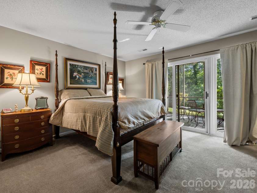 22 Hunting Country Trail, Tryon, NC 28782.  MLS# CAR4376085, YatesRealty ID 23895. 