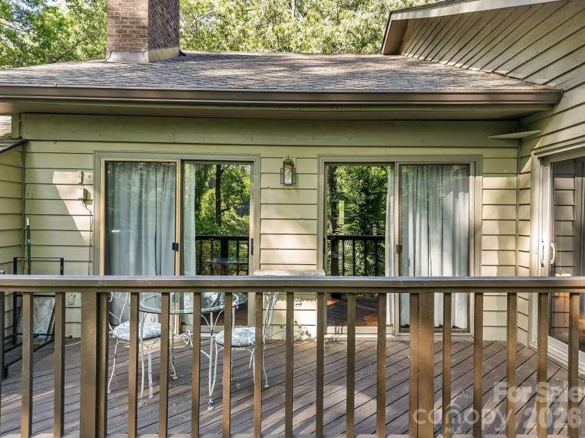 22 Hunting Country Trail, Tryon, NC 28782.  MLS# CAR4376085, YatesRealty ID 23895. 