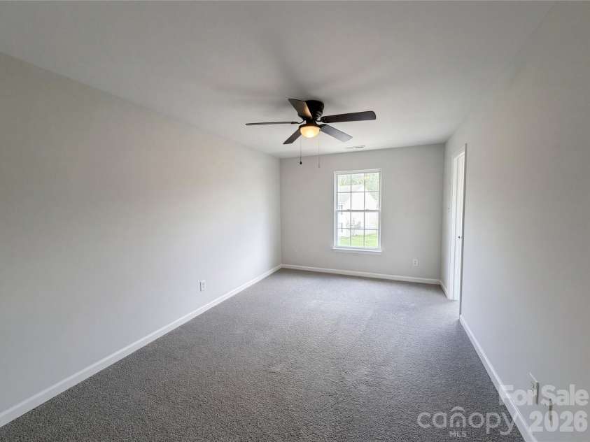 416 Inverness Lane, Salisbury, NC 28146.  MLS# CAR4366550, YatesRealty ID 23896. 