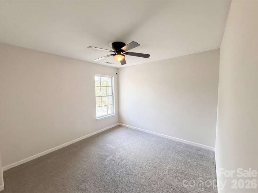 416 Inverness Lane, Salisbury, NC 28146.  MLS# CAR4366550, YatesRealty ID 23896. 