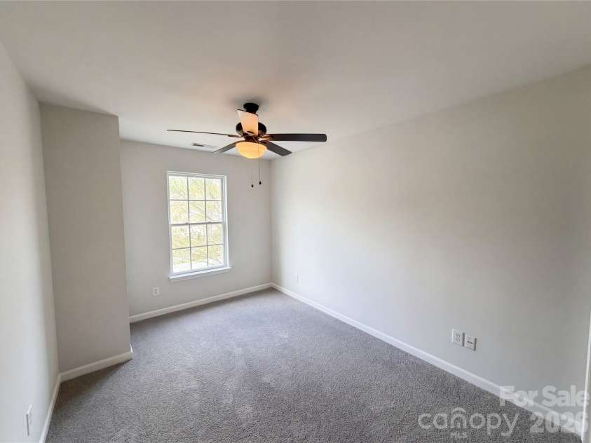 416 Inverness Lane, Salisbury, NC 28146.  MLS# CAR4366550, YatesRealty ID 23896. 