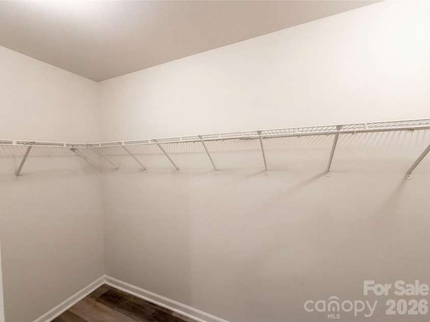 416 Inverness Lane, Salisbury, NC 28146.  MLS# CAR4366550, YatesRealty ID 23896. 