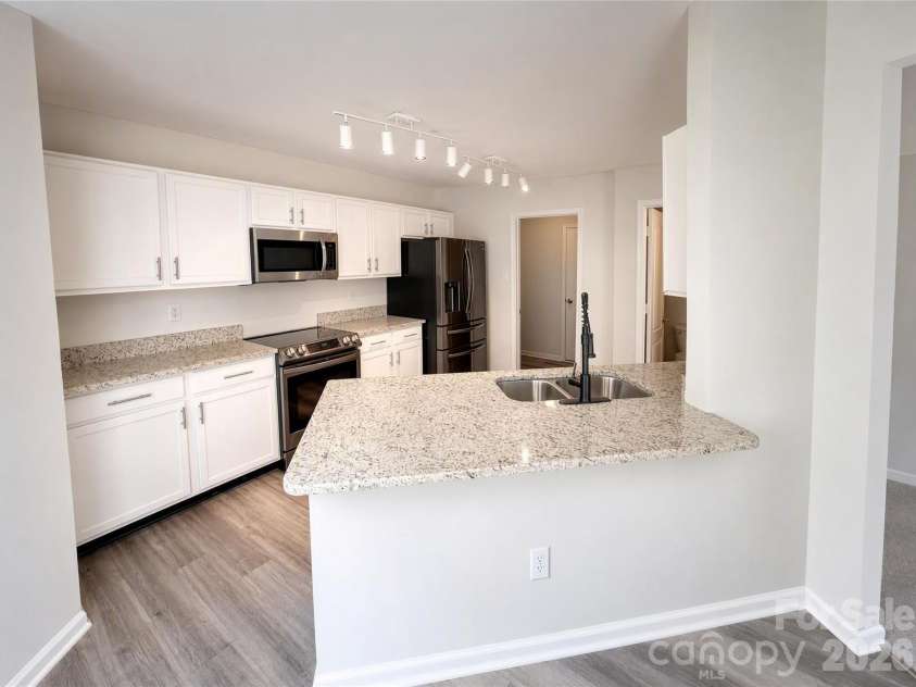 416 Inverness Lane, Salisbury, NC 28146.  MLS# CAR4366550, YatesRealty ID 23896. 