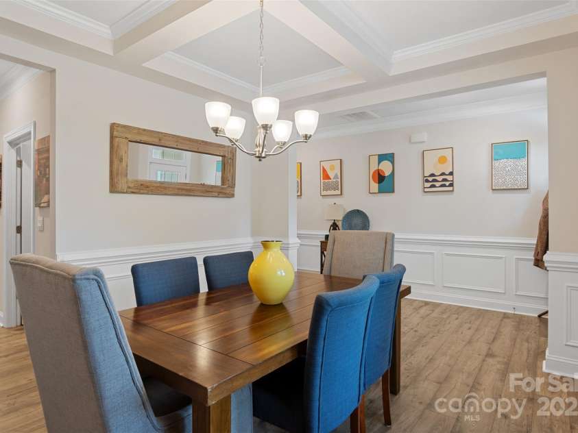 107 Hornbeam Lane, Mooresville, NC 28117.  MLS# CAR4259888, YatesRealty ID 23897. 