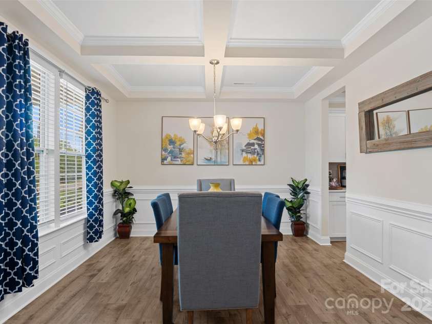 107 Hornbeam Lane, Mooresville, NC 28117.  MLS# CAR4259888, YatesRealty ID 23897. 