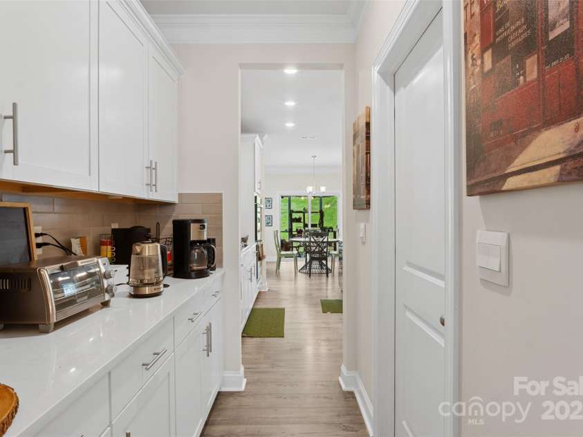 107 Hornbeam Lane, Mooresville, NC 28117.  MLS# CAR4259888, YatesRealty ID 23897. 