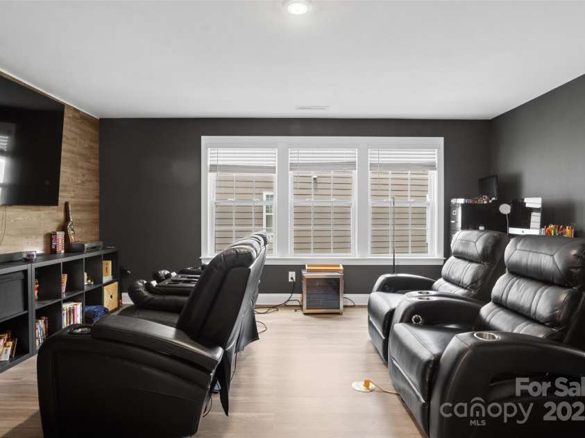 107 Hornbeam Lane, Mooresville, NC 28117.  MLS# CAR4259888, YatesRealty ID 23897. 