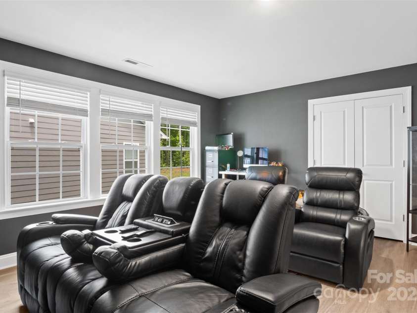 107 Hornbeam Lane, Mooresville, NC 28117.  MLS# CAR4259888, YatesRealty ID 23897. 