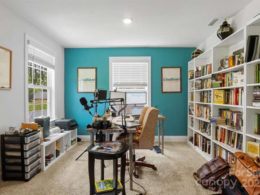 107 Hornbeam Lane, Mooresville, NC 28117.  MLS# CAR4259888, YatesRealty ID 23897. 