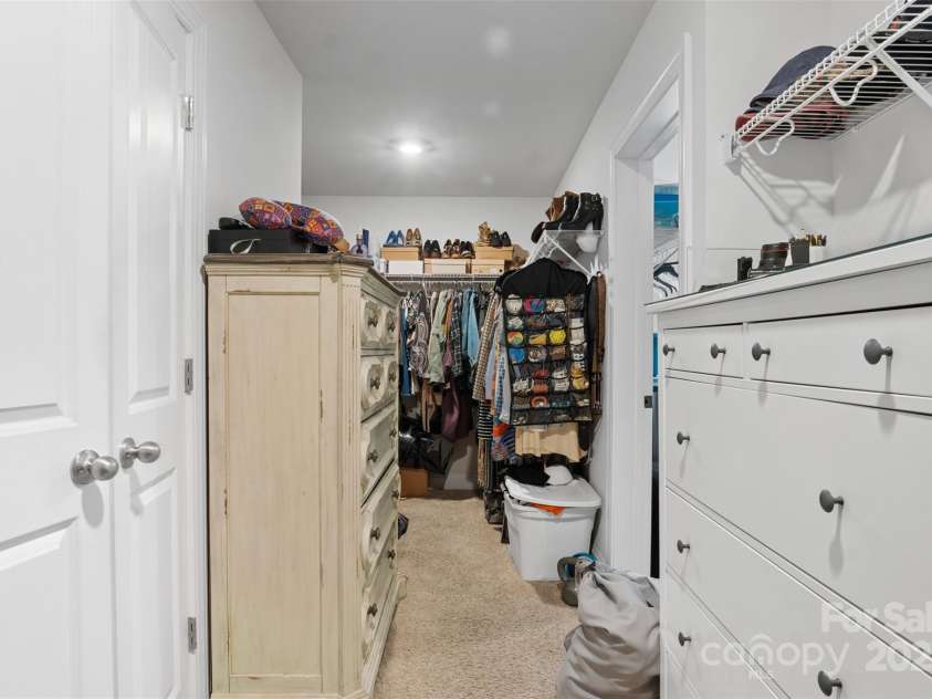 107 Hornbeam Lane, Mooresville, NC 28117.  MLS# CAR4259888, YatesRealty ID 23897. 