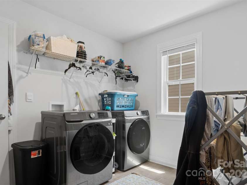 107 Hornbeam Lane, Mooresville, NC 28117.  MLS# CAR4259888, YatesRealty ID 23897. 