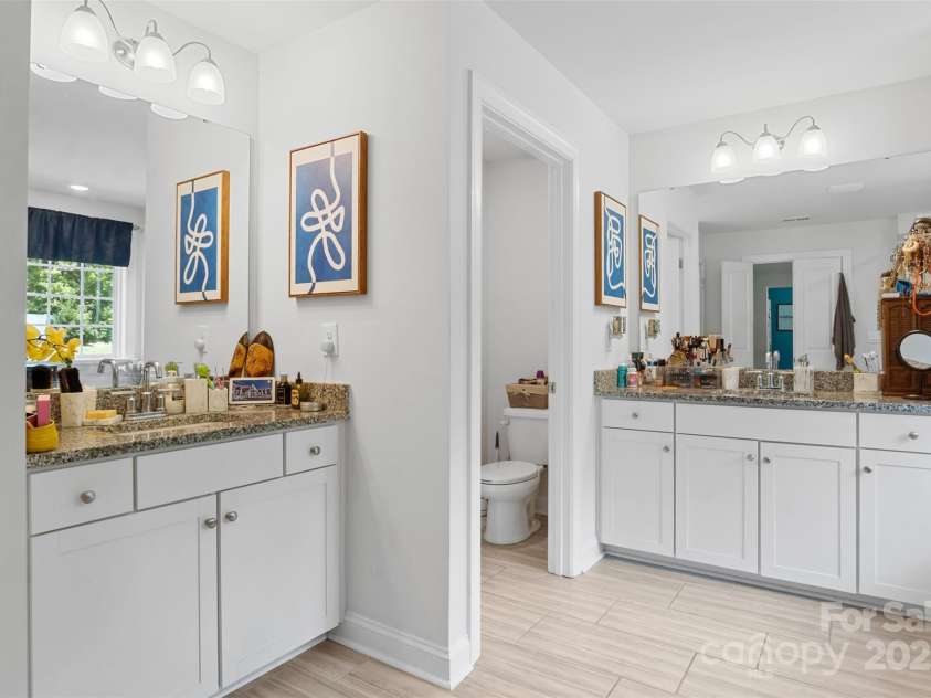 107 Hornbeam Lane, Mooresville, NC 28117.  MLS# CAR4259888, YatesRealty ID 23897. 