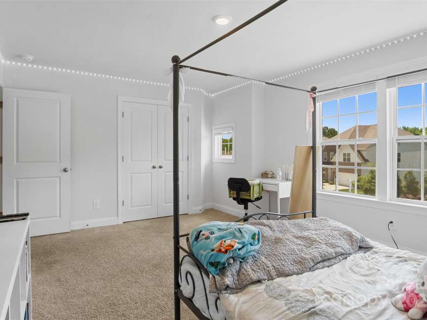 107 Hornbeam Lane, Mooresville, NC 28117.  MLS# CAR4259888, YatesRealty ID 23897. 