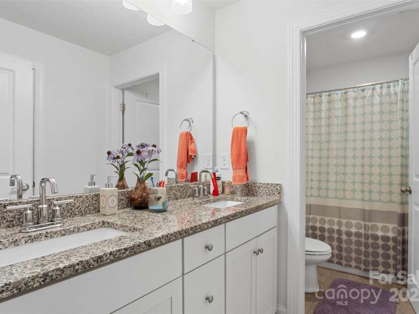 107 Hornbeam Lane, Mooresville, NC 28117.  MLS# CAR4259888, YatesRealty ID 23897. 