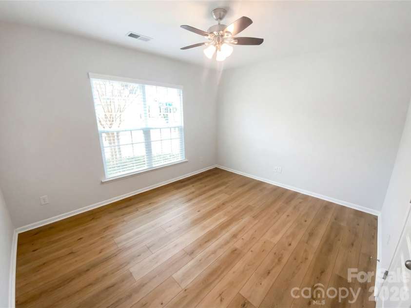 200 Sweet Briar Drive, Fort Mill, SC 29707.  MLS# CAR4347026, YatesRealty ID 23899. 