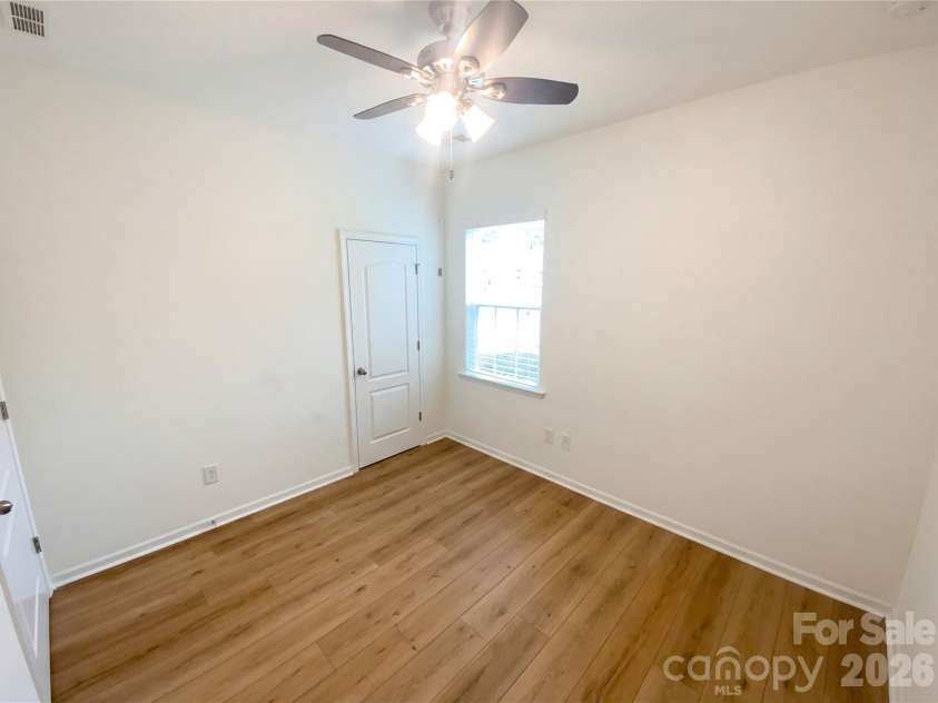 200 Sweet Briar Drive, Fort Mill, SC 29707.  MLS# CAR4347026, YatesRealty ID 23899. 