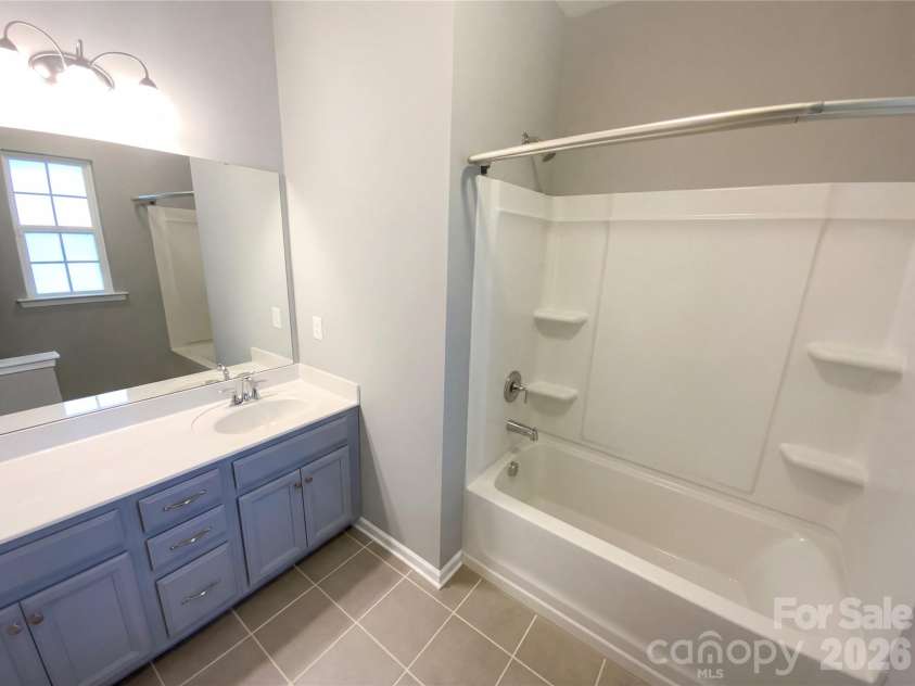 200 Sweet Briar Drive, Fort Mill, SC 29707.  MLS# CAR4347026, YatesRealty ID 23899. 