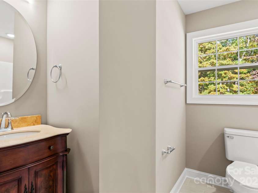 2858 Eland Drive, Winston Salem, NC 27127.  MLS# CAR4316163, YatesRealty ID 239. 