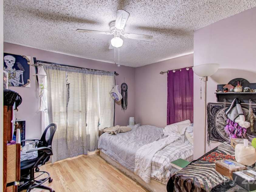 6 & 10 Lands End Drive, Candler, NC 28715.  MLS# CAR4242356, YatesRealty ID 239. 