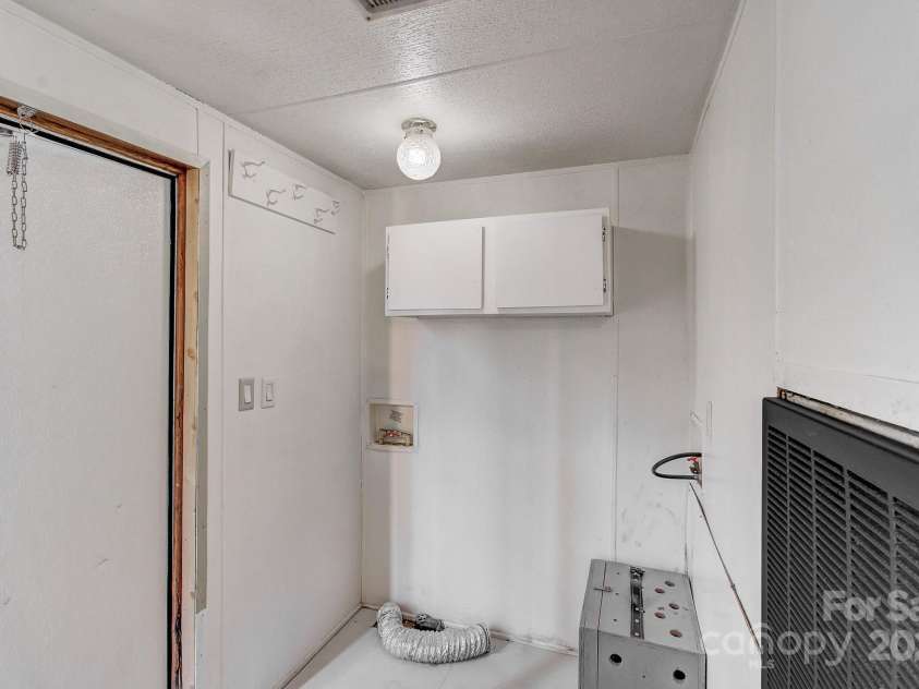 6 & 10 Lands End Drive, Candler, NC 28715.  MLS# CAR4242356, YatesRealty ID 239. 