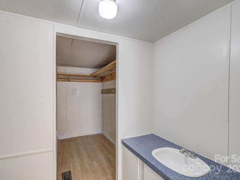 6 & 10 Lands End Drive, Candler, NC 28715.  MLS# CAR4242356, YatesRealty ID 239. 