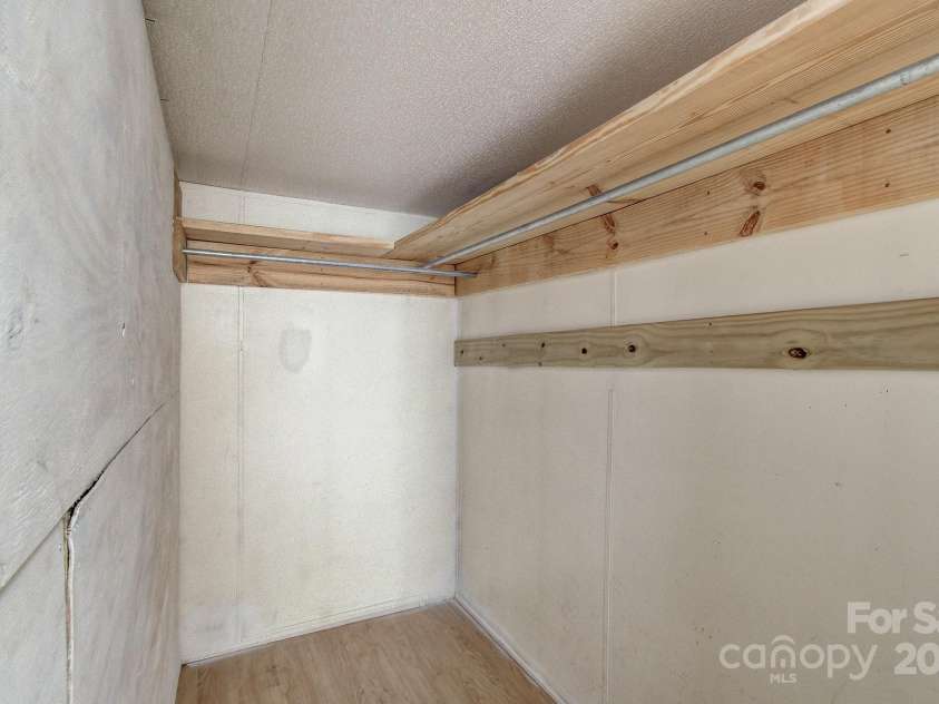 6 & 10 Lands End Drive, Candler, NC 28715.  MLS# CAR4242356, YatesRealty ID 239. 