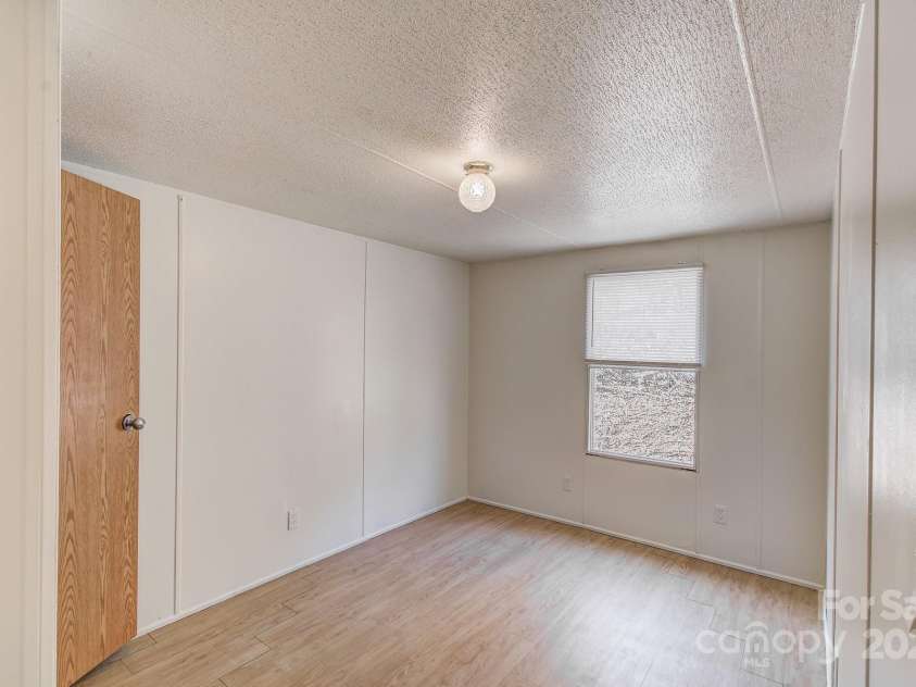 6 & 10 Lands End Drive, Candler, NC 28715.  MLS# CAR4242356, YatesRealty ID 239. 