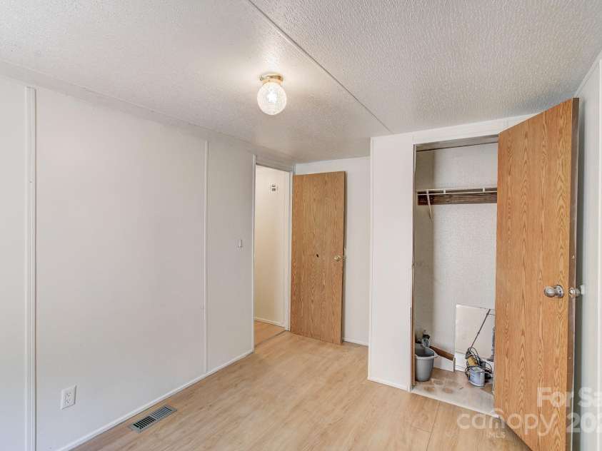 6 & 10 Lands End Drive, Candler, NC 28715.  MLS# CAR4242356, YatesRealty ID 239. 