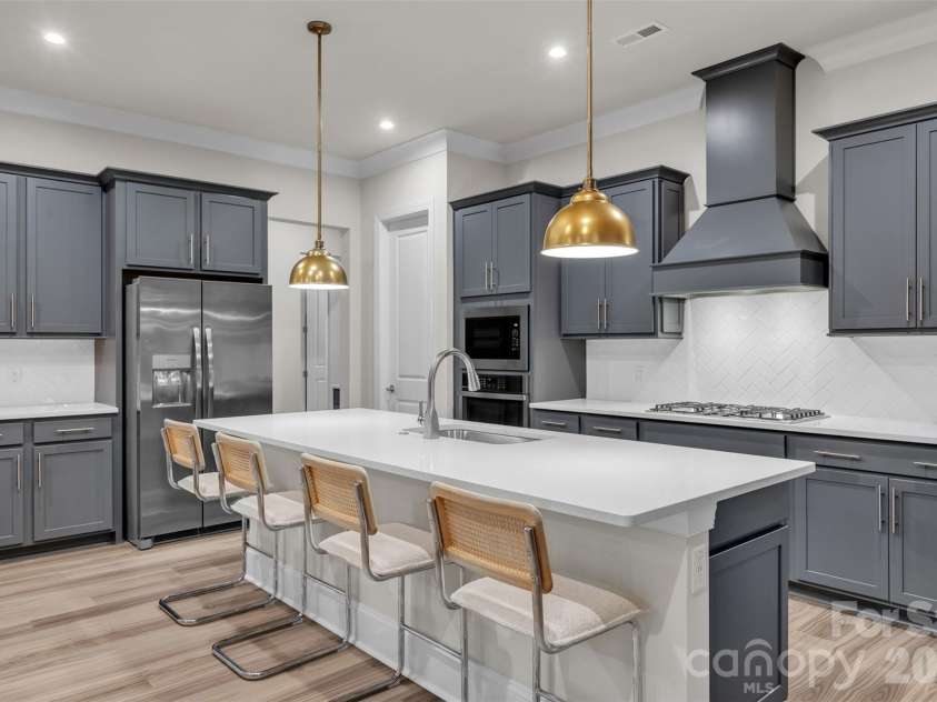 513 Meadow Ridge Drive, Belmont, NC 28012.  MLS# CAR4267860, YatesRealty ID 2390. 