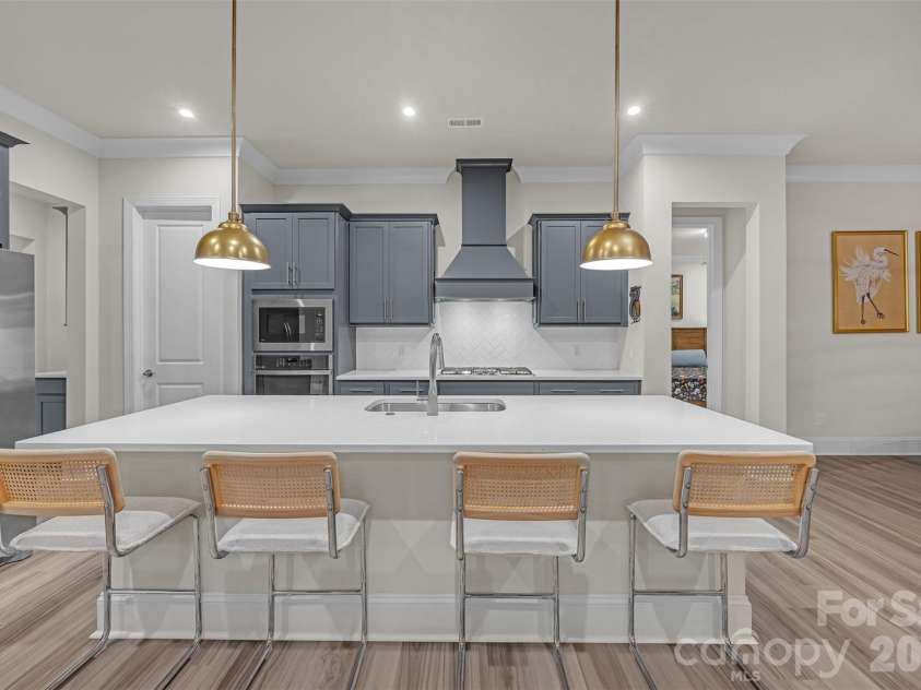 513 Meadow Ridge Drive, Belmont, NC 28012.  MLS# CAR4267860, YatesRealty ID 2390. 