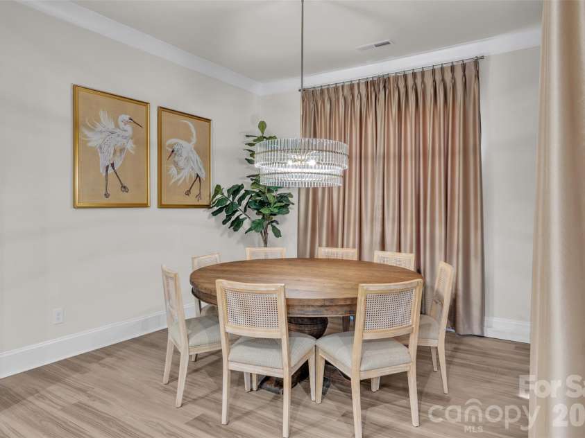 513 Meadow Ridge Drive, Belmont, NC 28012.  MLS# CAR4267860, YatesRealty ID 2390. 