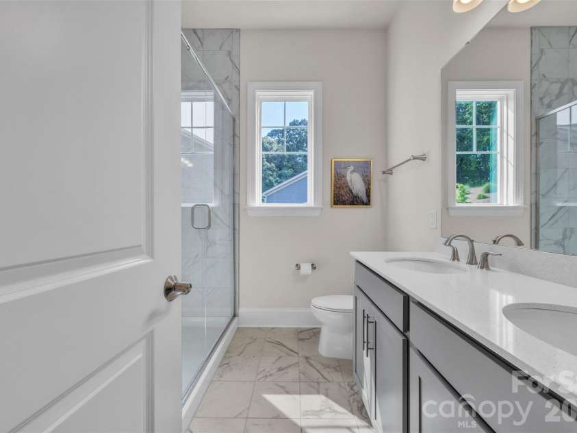 513 Meadow Ridge Drive, Belmont, NC 28012.  MLS# CAR4267860, YatesRealty ID 2390. 