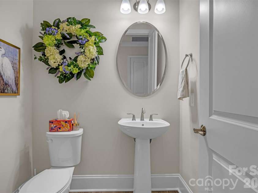 513 Meadow Ridge Drive, Belmont, NC 28012.  MLS# CAR4267860, YatesRealty ID 2390. 