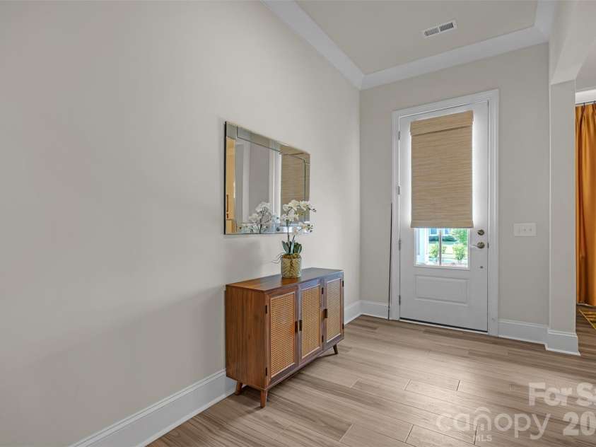 513 Meadow Ridge Drive, Belmont, NC 28012.  MLS# CAR4267860, YatesRealty ID 2390. 