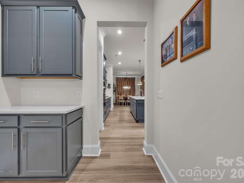 513 Meadow Ridge Drive, Belmont, NC 28012.  MLS# CAR4267860, YatesRealty ID 2390. 