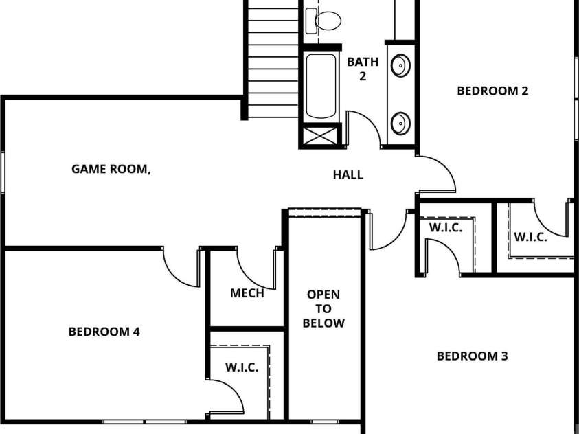 7205 Jerimoth Drive, Charlotte, NC 28215.  MLS# CAR4237064, YatesRealty ID 2390. 