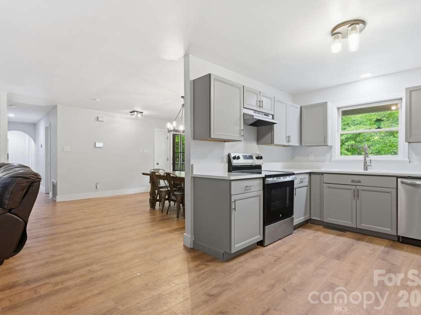 5347 Haney Road, York, SC 29745.  MLS# CAR4381057, YatesRealty ID 23900. 
